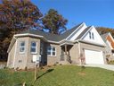 1273 10th Street Place sold home in Hickory, SC