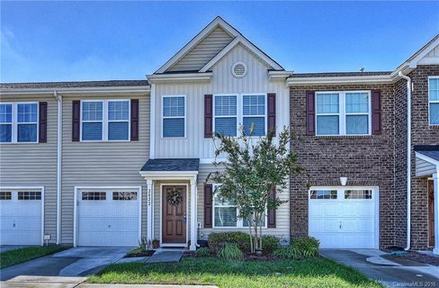 2022 Oxford Heights 3