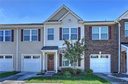 2022 Oxford Heights 3 sold home in Fort Mill, SC