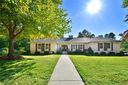 800 Woodhaven Street sold home in Cherryville, SC