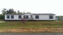 5009 Angelina Drive sold home in Dallas, SC