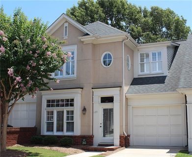 Previously sold for $357,500