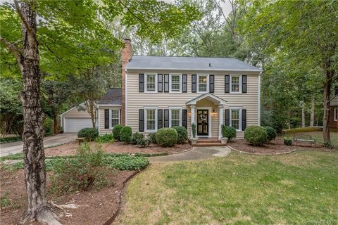 4031 Old Stone Road