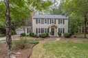 4031 Old Stone Road sold home in Charlotte, SC