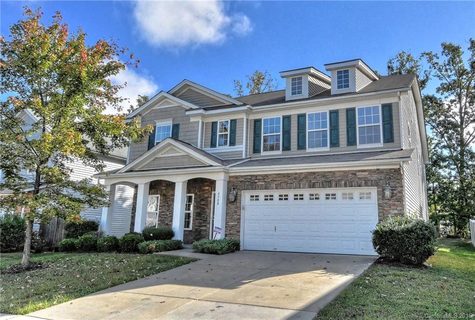 Previously sold for $233,000