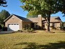 7 Creekside Court sold home in Asheville, SC