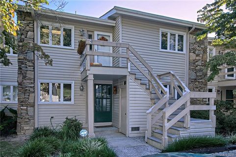 441 Britton Creek Drive