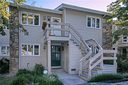 441 Britton Creek Drive sold home in Hendersonville, SC