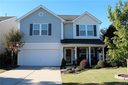 1004 Regal Manor Lane 36 sold home in Fort Mill, SC