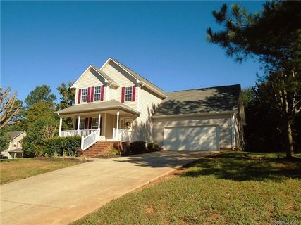 7494 Anchors Aweigh Lane