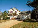 7494 Anchors Aweigh Lane sold home in Sherrills Ford, SC