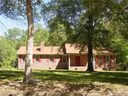 1554 Riverview Circle sold home in Fort Lawn, SC