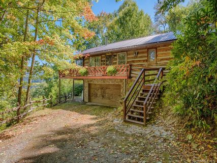 Previously sold for $157,000
