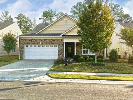 2435 Bergamot Street 41