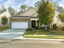 2435 Bergamot Street 41 sold home in Fort Mill, SC