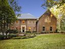 4841 Mountain Point Lane sold home in Charlotte, SC