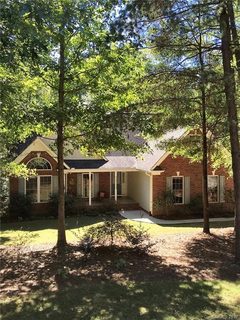 Previously sold for $237,500