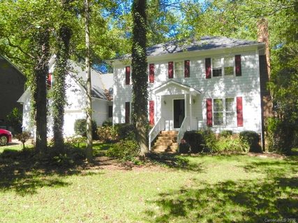 6817 Charette Court