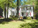 6817 Charette Court sold home in Charlotte, SC