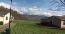 10 Half Moon Drive 17 sold home in Swannanoa, SC