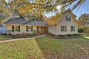 3341 Chilham Place sold home in Charlotte, SC