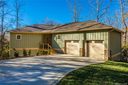 56 Wake Robin Place sold home in Hendersonville, SC