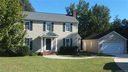 3901 Weddington Matthews Road sold home in Matthews, SC
