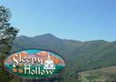Lot 17 Legend Road sold home in Waynesville, SC
