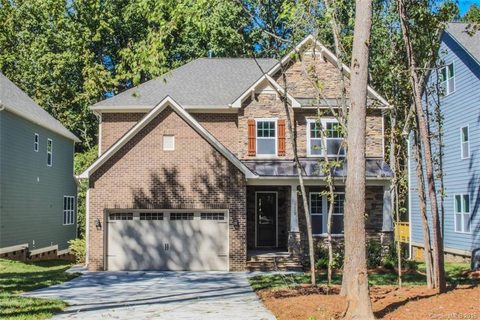 3832 Mckee Road 4