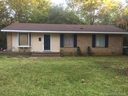4108 Oak Forest Drive sold home in Charlotte, SC
