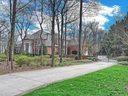 7300 Governors Hill Lane sold home in Charlotte, SC
