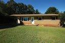 2402 Maplewood Drive sold home in Gastonia, SC