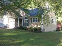 200 Edgewater Drive sold home in Concord, SC