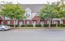 518 Jetton Street E sold home in Davidson, SC
