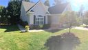 48 Victoria Park Drive sold home in Hendersonville, SC