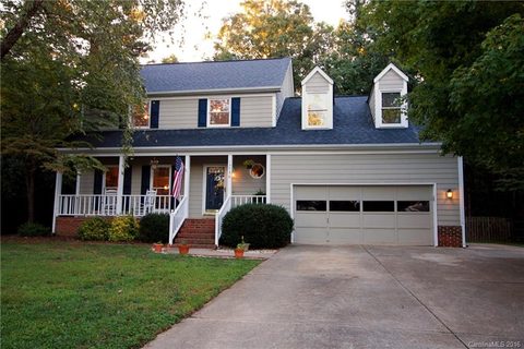Previously sold for $220,000