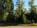 743 Misty Arbor Ford sold home in Clover, SC