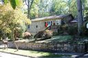 730 Sylvan Boulevard sold home in Hendersonville, SC
