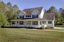 110 Homewood Lane sold home in Statesville, SC
