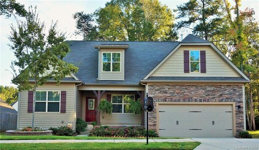 Previously sold for $283,000