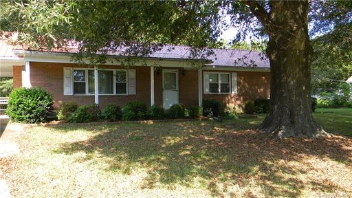 812 Bell Farm Road