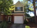 2049 Lennox Square Road sold home in Charlotte, SC