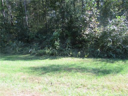 10010 Meadow Hollow Drive