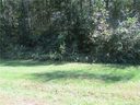 10010 Meadow Hollow Drive sold home in Mint Hill, SC