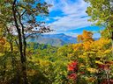 0 Macallan Drive sold home in Waynesville, SC
