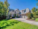 712 Mayfield Court sold home in Fort Mill, SC