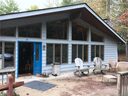 210 Sigmon Road sold home in Fletcher, SC