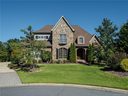 1827 Therrell Farms Road sold home in Waxhaw, SC
