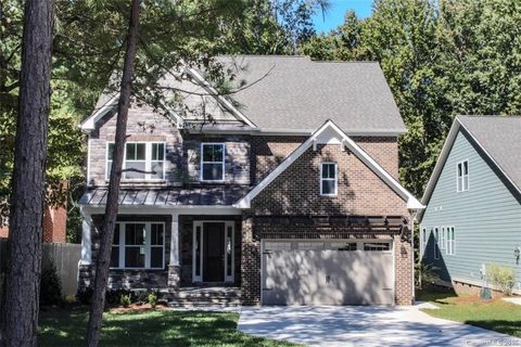 3900 Mckee Road 6