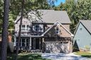 3900 Mckee Road 6 sold home in Charlotte, SC